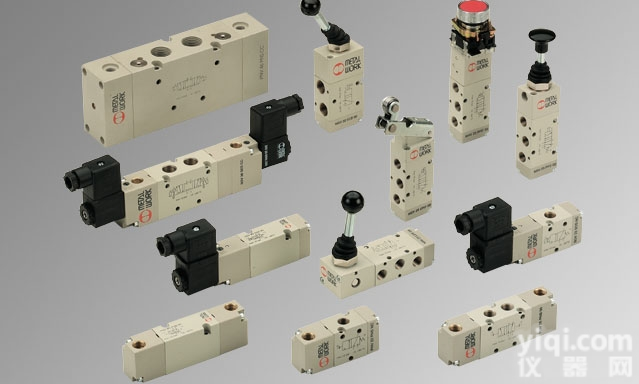 <em>美国</em>WORK<em>总代理</em><em>沃克</em>电磁阀特价