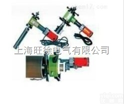 TCM-28内涨式<em>电动</em>/<em>气动</em><em>坡口机</em>