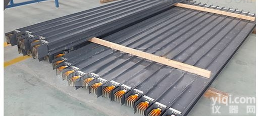 防火<em>母线槽</em><em>定制</em>