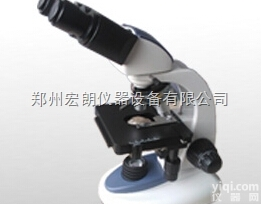 <em>XSP</em>-2CA  <em>XSP</em>-2CA<em>双目</em>生物<em>显微镜</em>