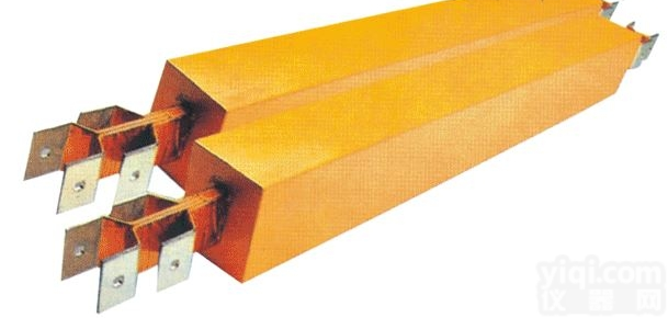 上海旺徐电气  防水<em>母线槽</em><em>使用方法</em>