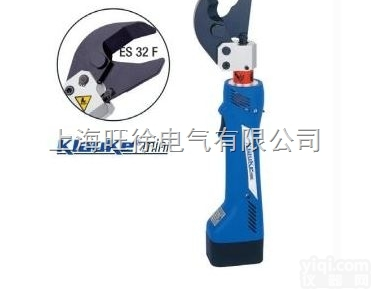 <em>ES32</em>/<em>ES32</em>F迷你<em>充电式</em><em>切刀</em>厂家