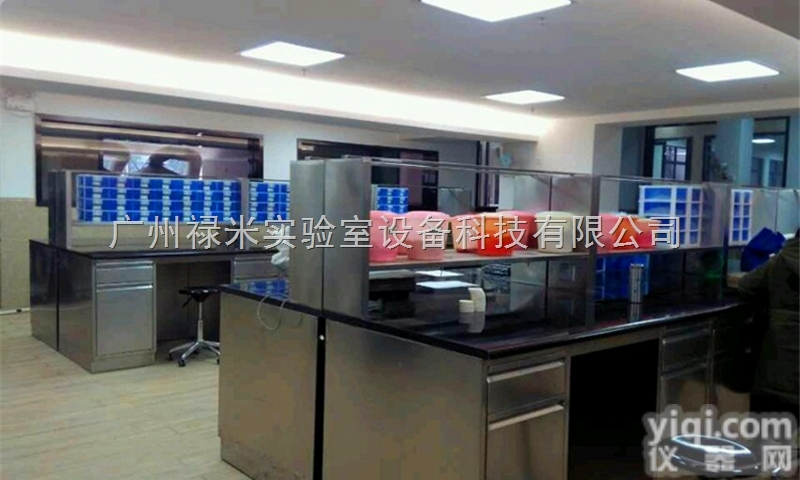 LUMI-SYT1122Q  <em>不锈钢</em><em>实验台</em>，<em>不锈钢</em>ZY台，<em>不锈钢</em>边台