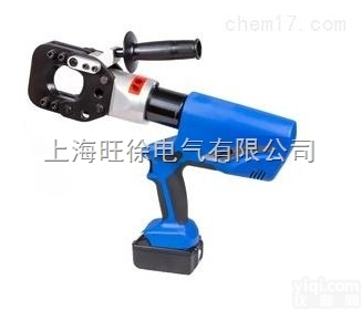 EC-55<em>充电式</em>液压切刀<em>厂家</em>