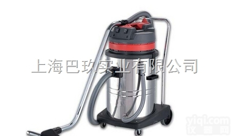 <em>洁尔</em>沃JEN-20/80AC<em>工业</em>吸尘吸水机 JENIVO<em>工业</em>吸尘器批发...