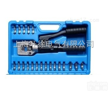 <em>深圳</em>特价供应HT-51电力液压<em>压接钳</em>