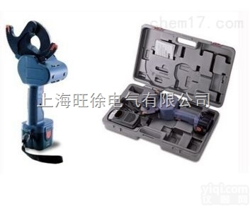 REC-54AC<em>充电式</em>棘轮切刀<em>厂家</em>