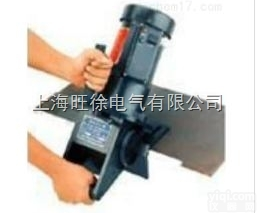 PQX-III电动管板<em>坡口机</em> <em>倒角</em>机