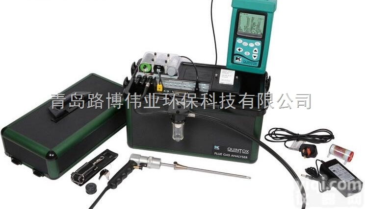 <em>KANE9506</em>  <em>英国</em>凯恩<em>KANE9506</em>综合<em>烟气</em>分析仪