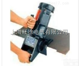 PQX-Ⅰ电动管板<em>坡口机</em> <em>倒角</em>机