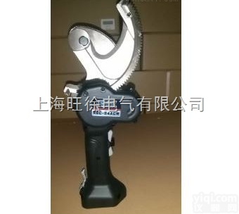 REC-54ACM<em>充电式</em>切刀<em>厂家</em>