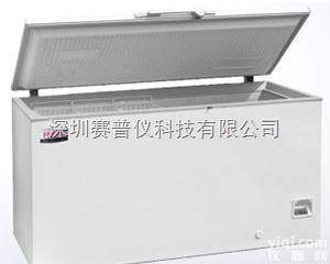 HBC-<em>268</em>  医用<em>疫苗</em><em>保存</em>低温冰箱<em>疫苗</em>放置医用冷藏箱