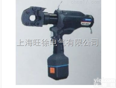 REC-624 <em>充电式</em>液压切刀<em>厂家</em>