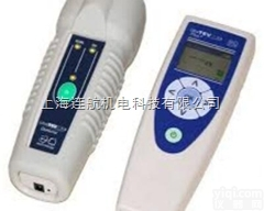 <em>英国</em>EA Technology<em>开关</em>柜暂态低电压局部放电定位仪