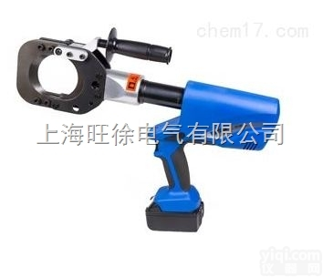 EC-85<em>充电式</em>液压切刀<em>厂家</em>