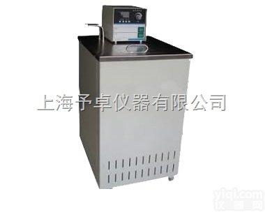 DC-2006  低温<em>恒温槽</em>,恒温水槽,<em>数显</em><em>恒温槽</em>