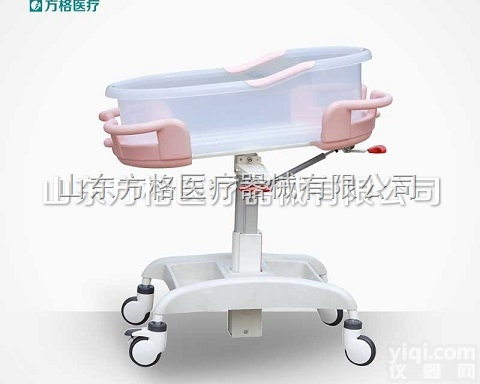 A01  <em>医用</em><em>婴儿车</em>尺寸 <em>医用</em><em>婴儿车</em>规格说明