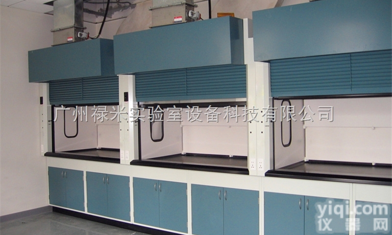 LUMI-TFG974  <em>宁夏</em><em>银川</em>补风型<em>通风</em>柜生产厂家