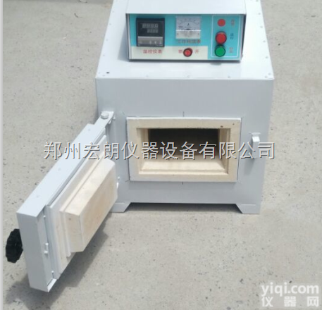 SX2-20-<em>13</em><em>马弗炉</em>  分体SX2-20-<em>13</em>箱式电阻炉