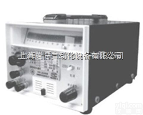 AC15/1-6型  AC15/1-6型 复射式直流<em>检流计</em> 电工<em>仪器厂</em>