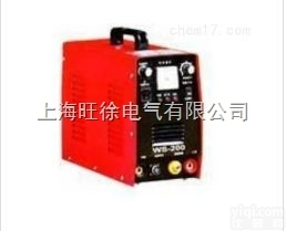 WS-160<em>逆变</em>式<em>直流</em><em>氩弧焊</em>机