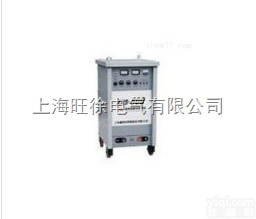 ZX5-<em>1250</em>可控硅直流<em>弧焊</em>机