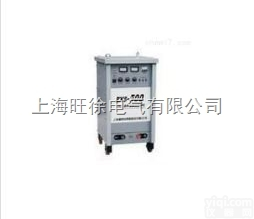 ZX5-1000<em>可控硅</em><em>直流</em>弧<em>焊机</em>