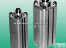 供应原装CKD<em>气缸</em> CKD<em>气缸</em><em>常见</em><em>故障</em>分析与排除方法