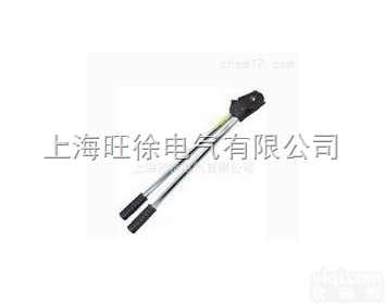 <em>J25</em> 棘轮式<em>线缆</em>剪厂家