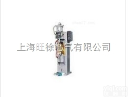 D（T）N2-100<em>固定式</em>气动点凸<em>焊机</em>