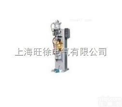 D（T）N2-80<em>固定式</em>气动点凸<em>焊机</em>