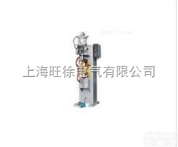 D（T）N2-63<em>固定式</em>气动点凸<em>焊机</em>