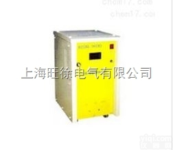 RSR-1600电容<em>储能</em><em>螺柱</em>焊机