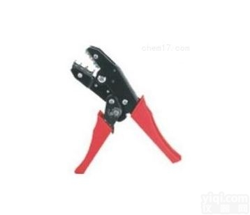 <em>广州</em>特价供应JYJ-S-6B<em>端子</em>压接钳