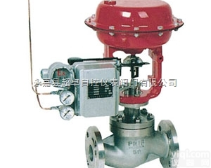 ZJHP、ZJHM  ZJHP、ZJHM<em>气动</em>精小型<em>薄膜</em><em>调节阀</em>