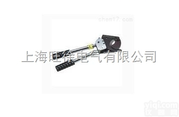 <em>J50</em> 棘轮式<em>线缆</em>剪厂家