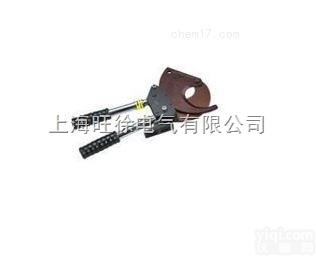 J95 <em>棘轮</em>式<em>线缆</em>剪厂家