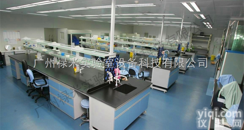 LUMI-SYS1126H  化工行业<em>实验</em>室家具，<em>实验</em>台<em>生产</em>厂家，通风柜<em>生产</em>厂家