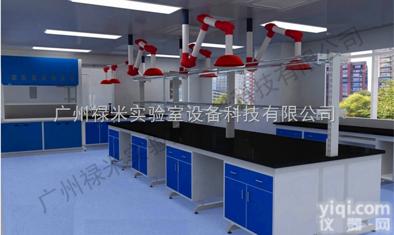 LUMI-SYT1025TW  <em>湖南</em>哪家生产实验台<em>质量好</em>