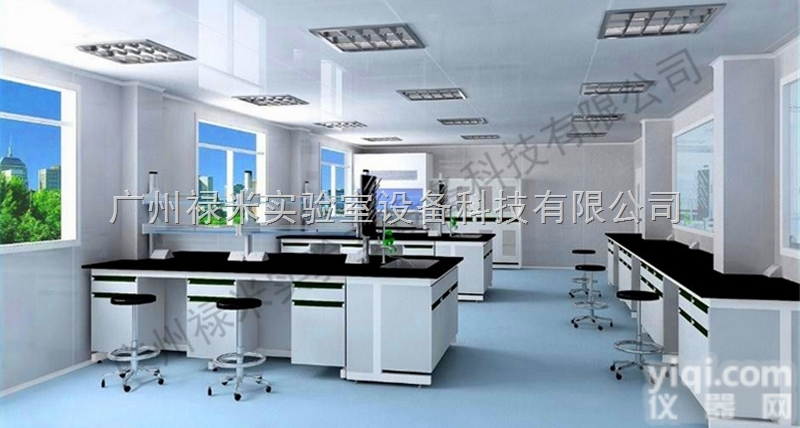 LUMI-SYT1025DD  <em>钢木</em><em>实验台</em> <em>边台</em>价格