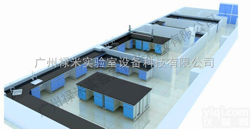 LUMI-SYT1030AG  广<em>东台</em>山钢木实验台<em>生产厂家</em>