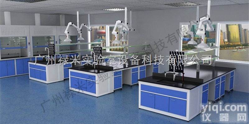 LUIMI-SYT1700  <em>山东</em>泰安<em>实验台</em><em>生产厂家</em>