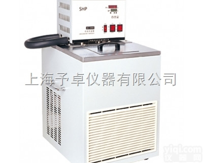 DC-0530  低温<em>恒温槽</em>报价,<em>精密</em>低温<em>恒温槽</em>