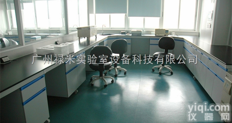 LUMI-CZT1023  <em>禄米</em><em>专业生产</em>钢木操作台 钢木实验台 钢木实验桌