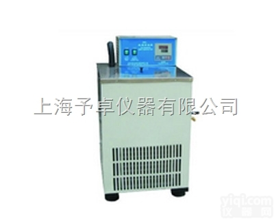 DHC-1010  低温<em>恒温槽</em>参数,<em>精密</em><em>恒温槽</em>