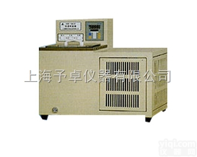 DKB-2006  低温<em>恒温</em>槽<em>直销</em>,智能<em>数显</em>低温槽