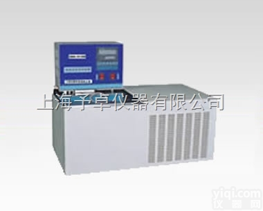DC-2020  低温<em>恒温槽</em>报价,智能<em>数显</em>恒温水槽