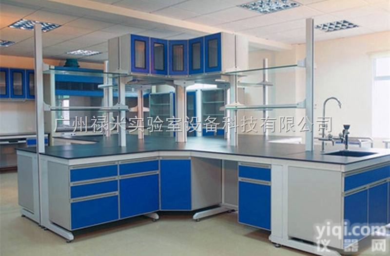 LUMI-SYT1030AY  <em>广东</em>东莞钢木<em>实验台</em><em>哪家</em>好