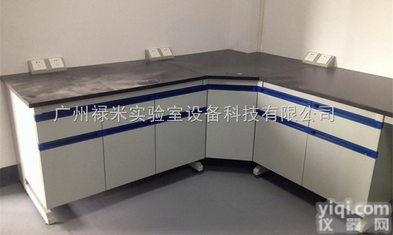 LUMI-<em>SYT</em>  德阳 钢木实验<em>边台</em>