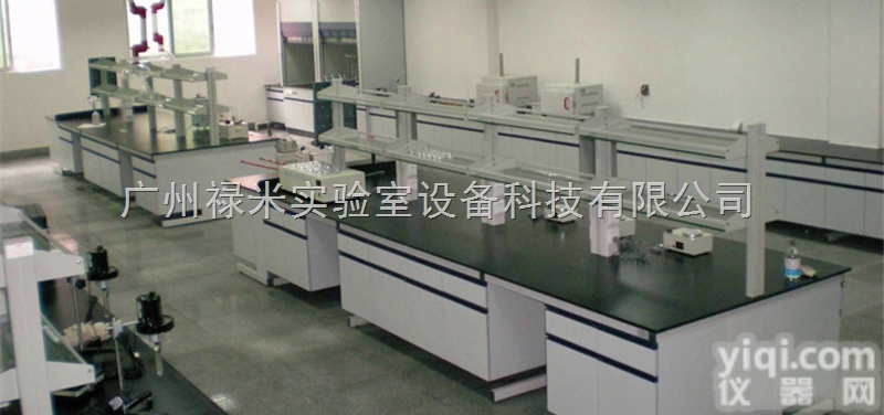 LUMI-SYT1052  <em>陕西</em>西安钢木<em>实验台</em>生产<em>厂家</em>